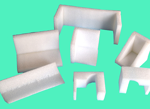 珍珠棉護角嘉興紙箱加工廠