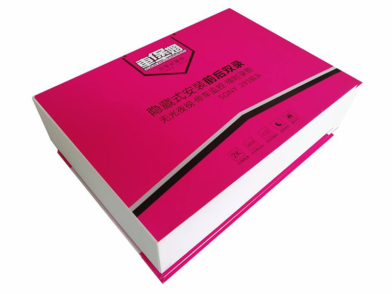 項(xiàng)目名稱(chēng)：彩盒印刷包裝　發(fā)布：紙箱包裝