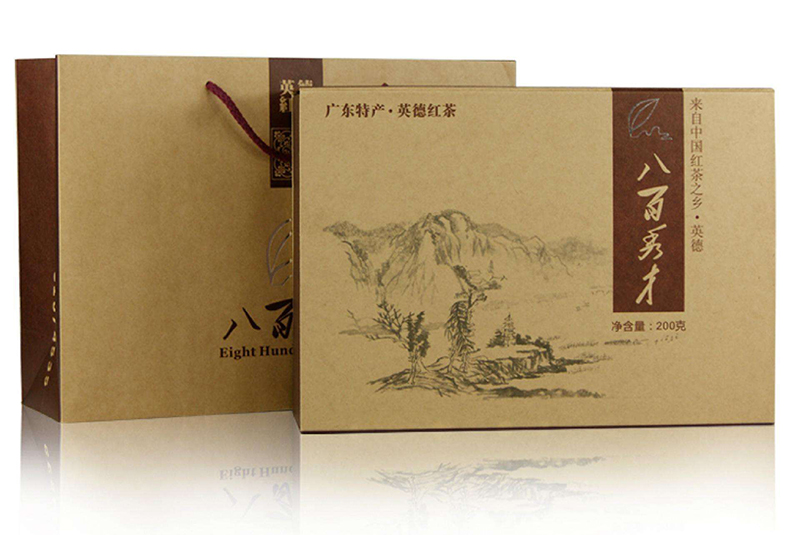 項(xiàng)目名稱：彩盒禮盒廠家　發(fā)布：上海紙箱廠
